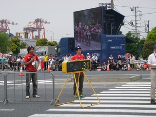20140525_cA[IuWpT