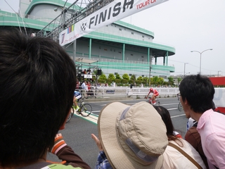 20140525_cA[IuWpU