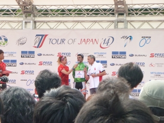 20140525_cA[IuWpV