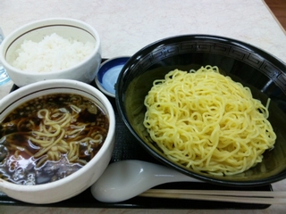 20140607_ϋ
