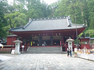 20140712_rR_