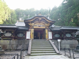 20140712_։