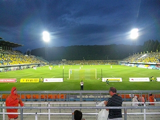 20140906_Ȗؐ