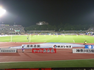 20141004_Ó