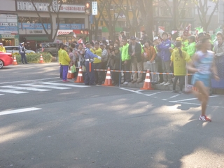 20141026_Q