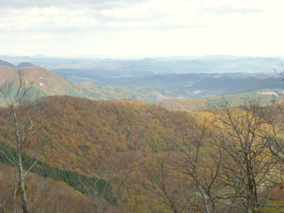 20141102_GR[C
