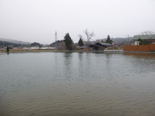 20141213_k{tBbVOGAP