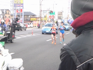 20141214_qw`