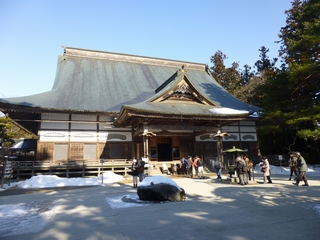 20150111_