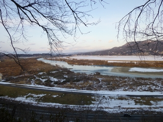 20150111_k