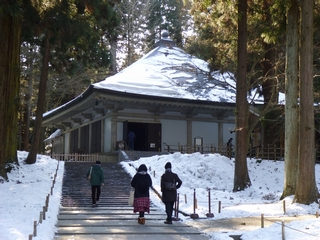 20150111_F