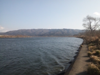 20150117_ǔgP