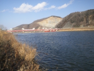 20150117_ǔgS