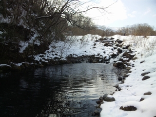 20150221_tHXgXvOX
