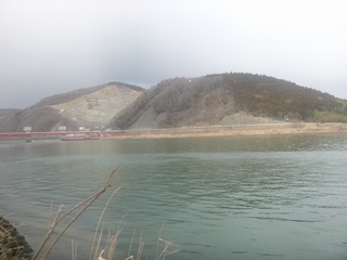 20150228_ǔg