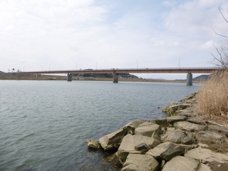 20150307_ǔg