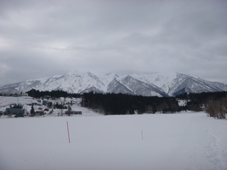 20150308_qbqS