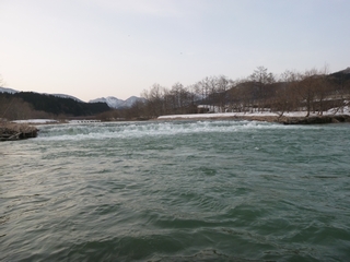 20150321_qbqP