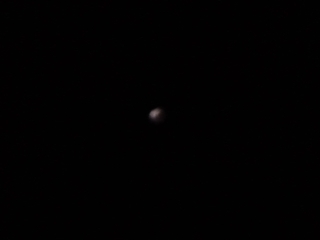 20150404_FH
