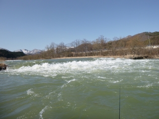 20150404_qbqP