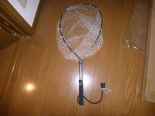 20150406_Lv`[lbgR