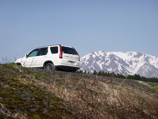 20150419_SS