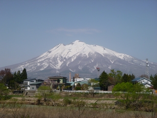 20150425_OOP