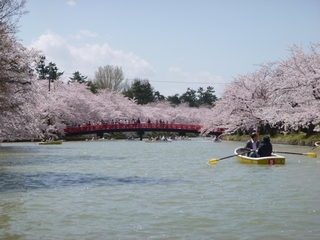 20150425_OOQ