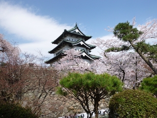 20150425_OOT