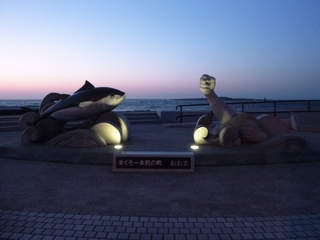 20150425_ԍ