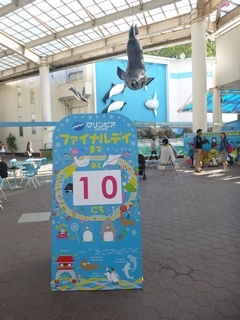 20150430_P