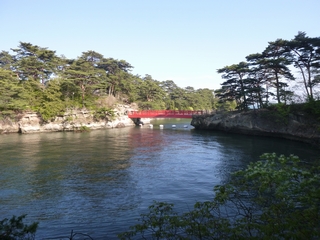 20150430_T