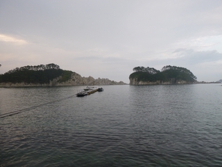 20150620_yl