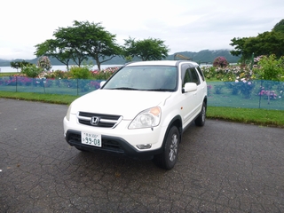 20150628_CR-V
