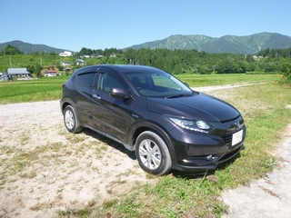 20150711_qbqU