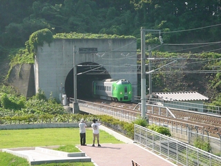 20150811_gl