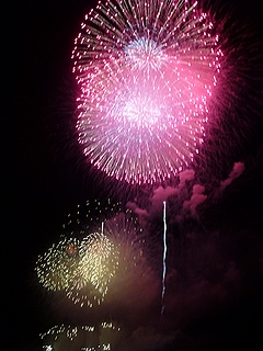 20150822_ȉԉ΋ZQ