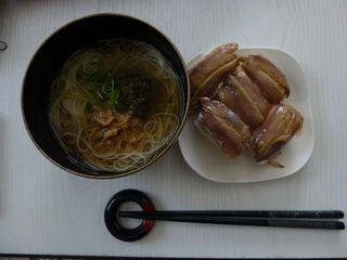 20151024_AWǑ