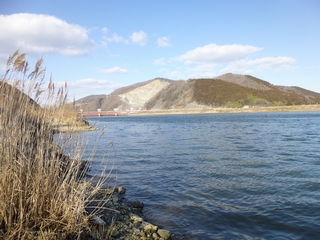 20160211_ǔgP