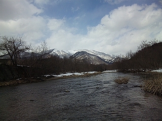 20160312_rYa