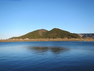 20160321_ǔg