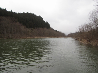 20160402_SP
