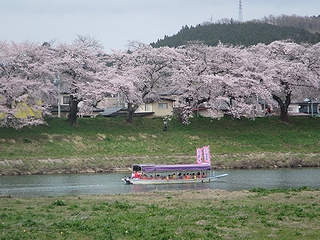 20160410_͌{S