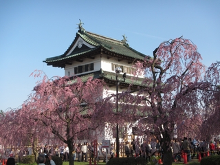 20160424_OO