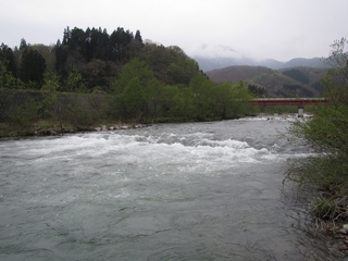 20160502_SP