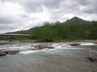 20160505_SP