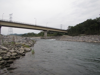 20160917_S{R