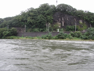 20160919_nǐP