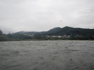 20160919_nǐQ