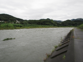 20160919_nǐR